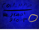 COLD_NINJAS