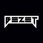 Bezet.community
