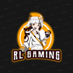 RL Gaming
