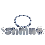 ♡ shmu 𝜗𝜚 ｡˚