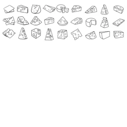 Cheese Clicker icon