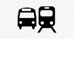 Waybridge County Transit Authority