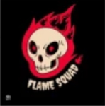 {Flame squad}