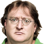 gabe