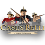 Casus Belli: Development Branch