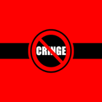 Anti-Cringe Association Paramilitary