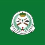 ﹝KSI﹞ Royal Saudi Land Forces