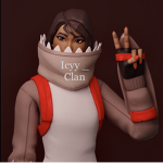 Icyy_