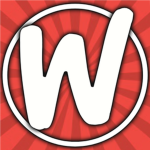 Notwillboy