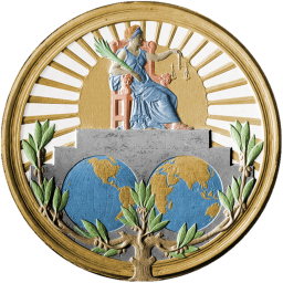 International Court of Justice