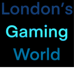 London’s Gaming World