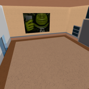Hens Elevator