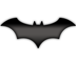 The BatfamiIy