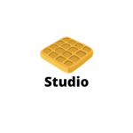 Waffle Studio Offical