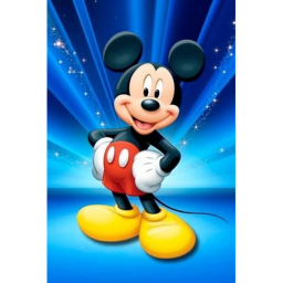 Name For This Game