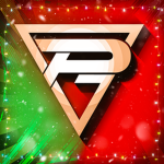GAME Prism