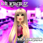 Killer grlz