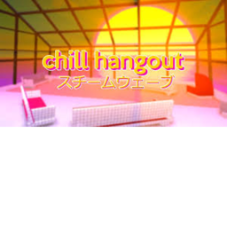 Fans And Friends HANGOUT !