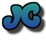 The Jc’s Crew