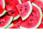 the savege melons