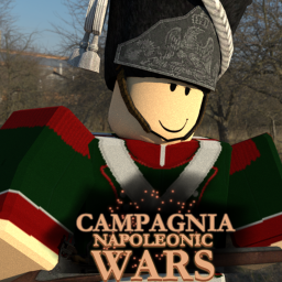 CAMPAGNIA