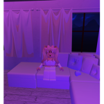 Para robux solo