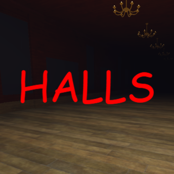 Halls