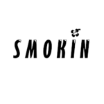 Smokin' Clothing