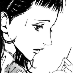 ♡