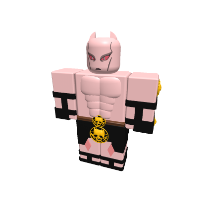 Killer queen 