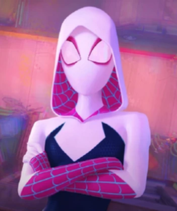 Group Icon