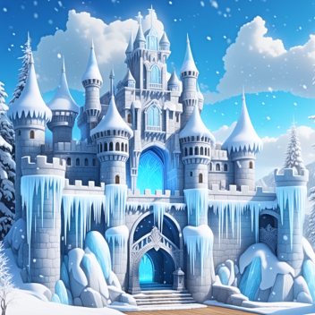 [FREE] Piece Tycoon 🦜 