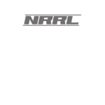 NRRL Official