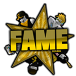The Famous People Of Robloxx