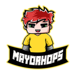 MayorHops gang