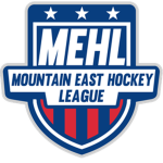 Mountain East Hockey League