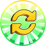 Game Pass Icon