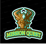 quest studio's