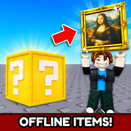 Unbox Artifacts! 🏛️