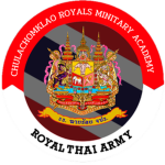 [RTA]. Chulachomklao Royals Military Academy