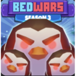 Gaming group just join