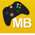 Cool Gaming MemphisBrooks
