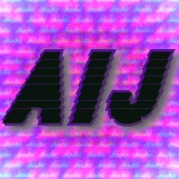 A Imperfect Journey (Alpha)