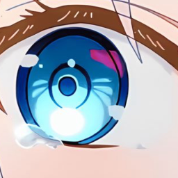 :A