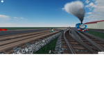 Ro Scale Robloxian Valley