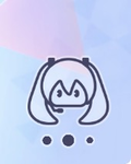 白星学園