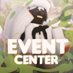 🎮 Bivaro Event Center