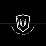 Larp Society Military Company LSMC