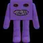 fuwatti