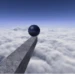 Oobja icon